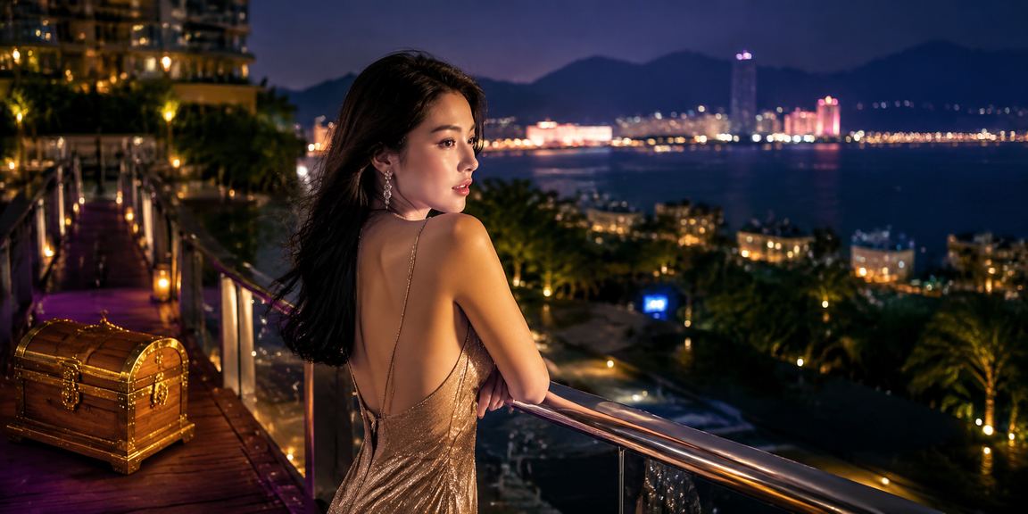uk88 clup