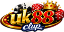 UK88 Clup